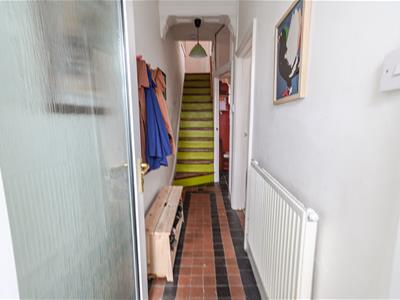 Picture 13
